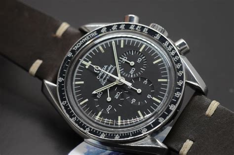 omega speedmaster professional 1976|Omega Speedmaster models history.